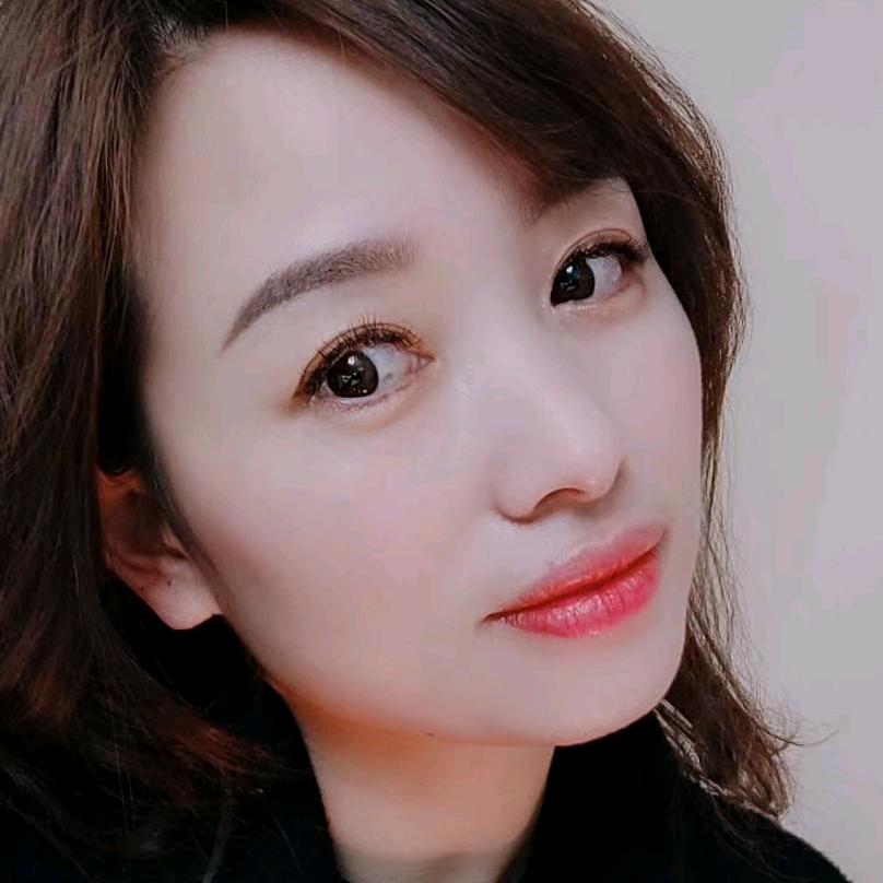 笑看风云