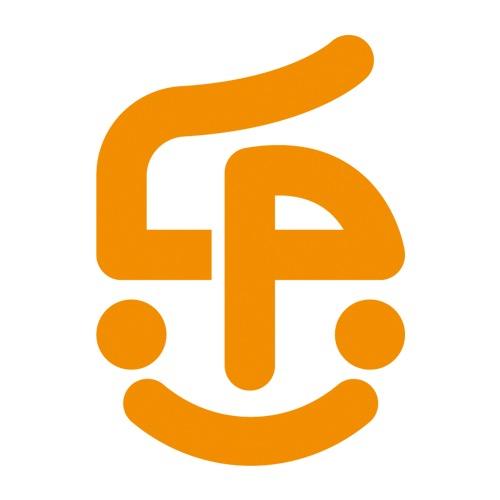 江苏乐聘人力资源有限公司