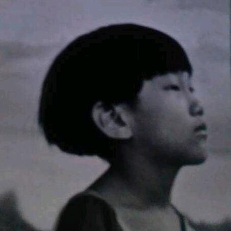 伊布仙子❤（请勿连赞）