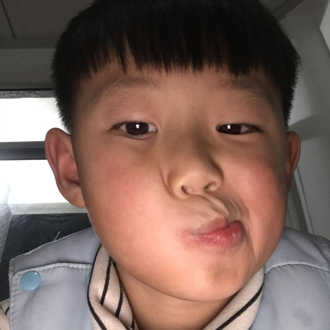 美术大车