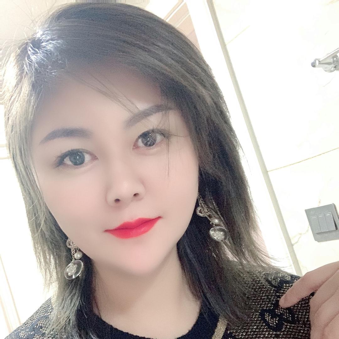 小马
