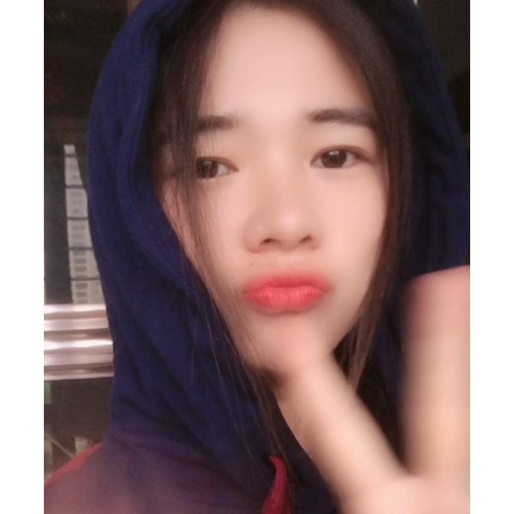 爱犯困的水瓶子