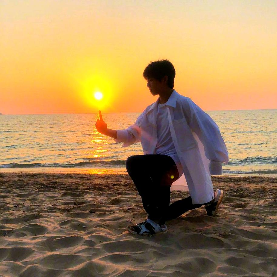 我的小领克07EM-P