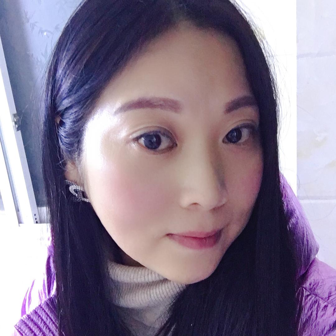 颂钦颜古法头疗美容养颜会所