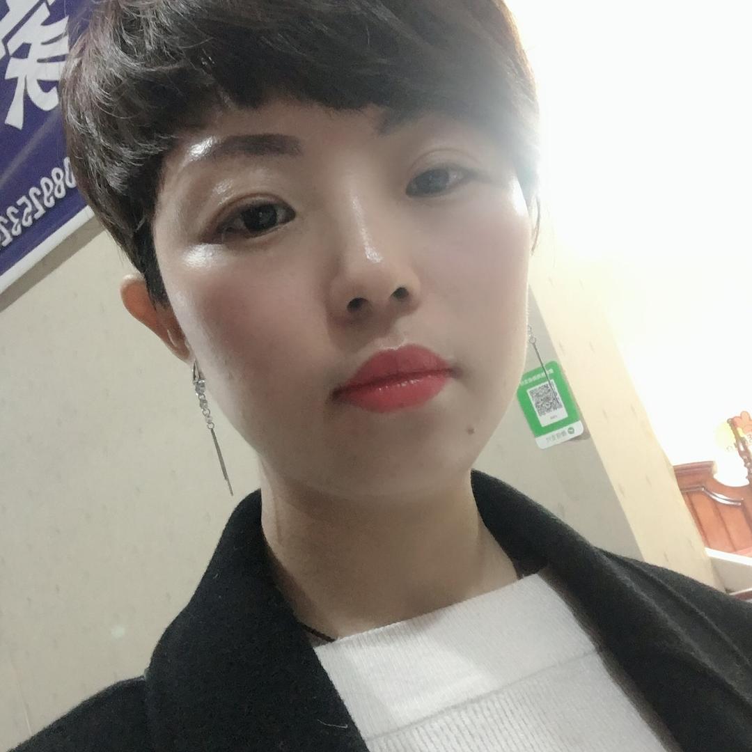 西安经济技术开发区思雅家具店