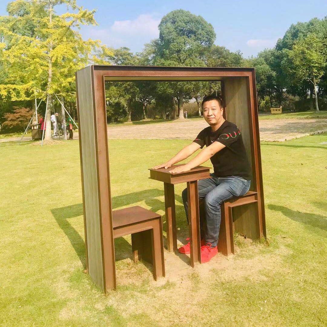 🙈😘岩😘🙈