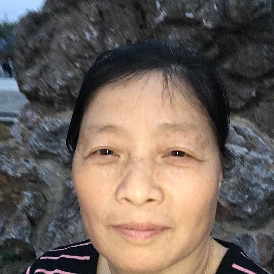 龙姐