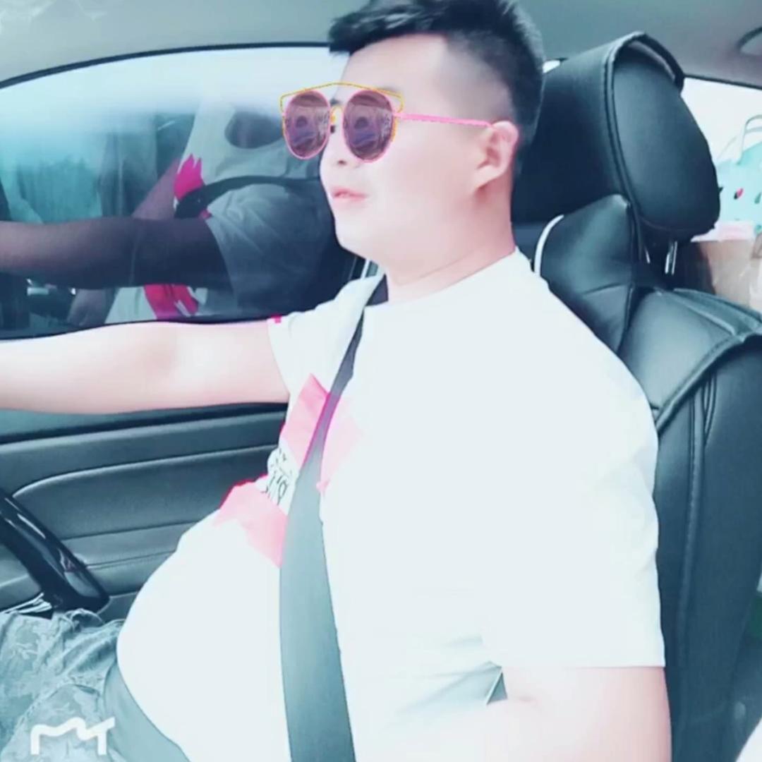 杭州专业清运各种垃圾