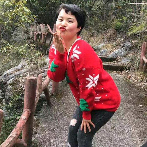 德化庵傩文化社区军鼓队@玲