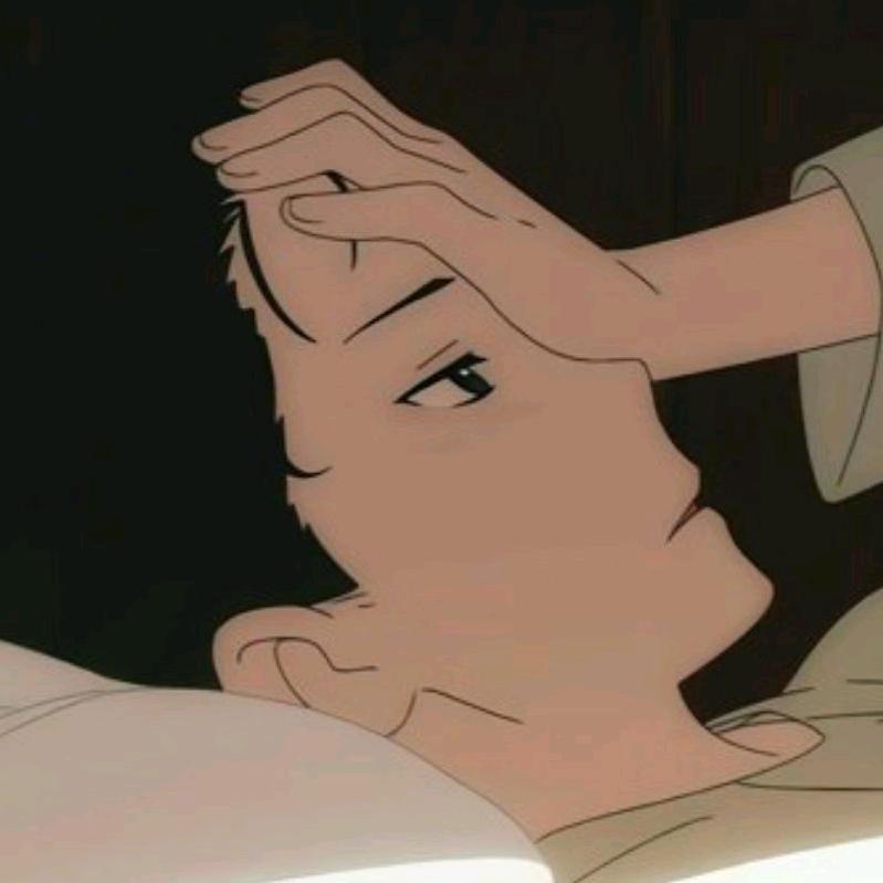 冷掉的毛豆烧鸡