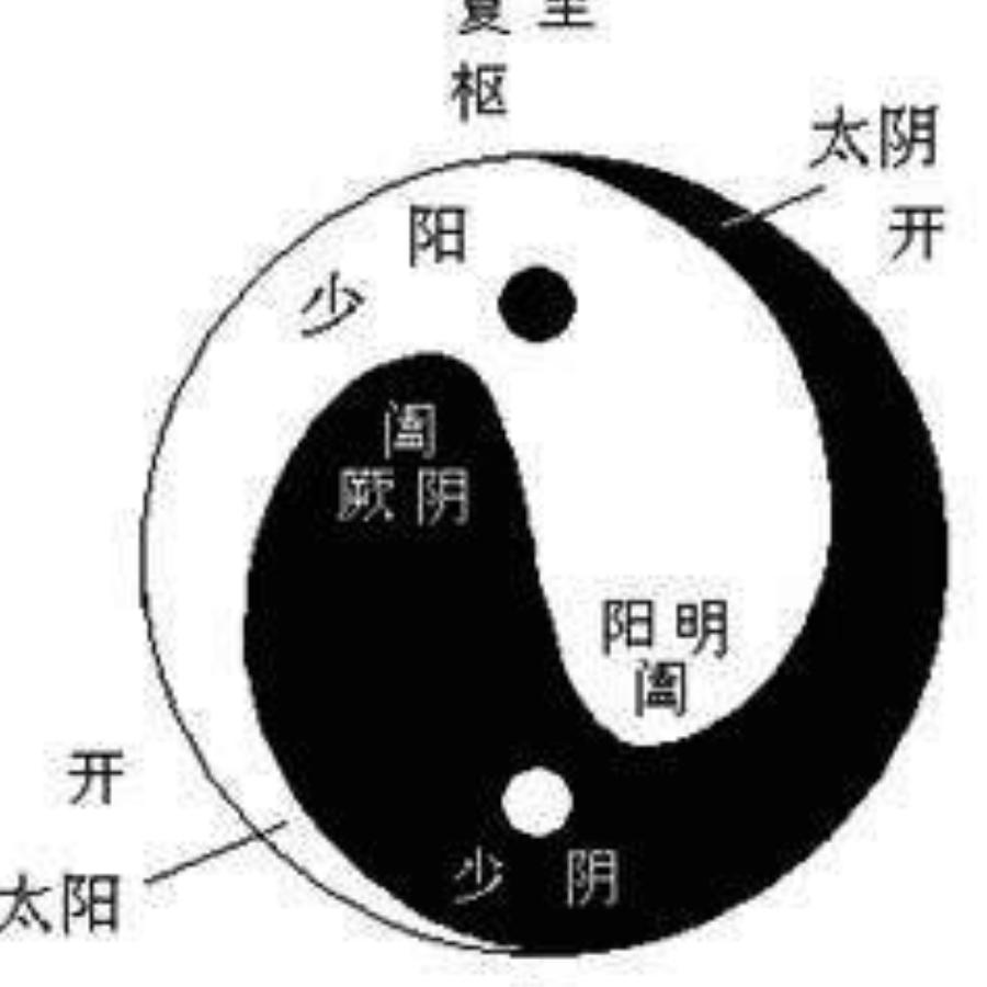 李子園