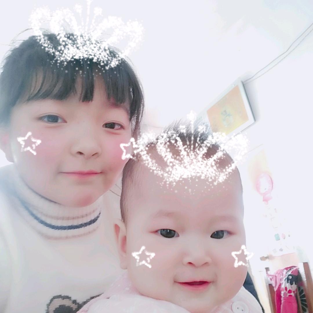 张勇