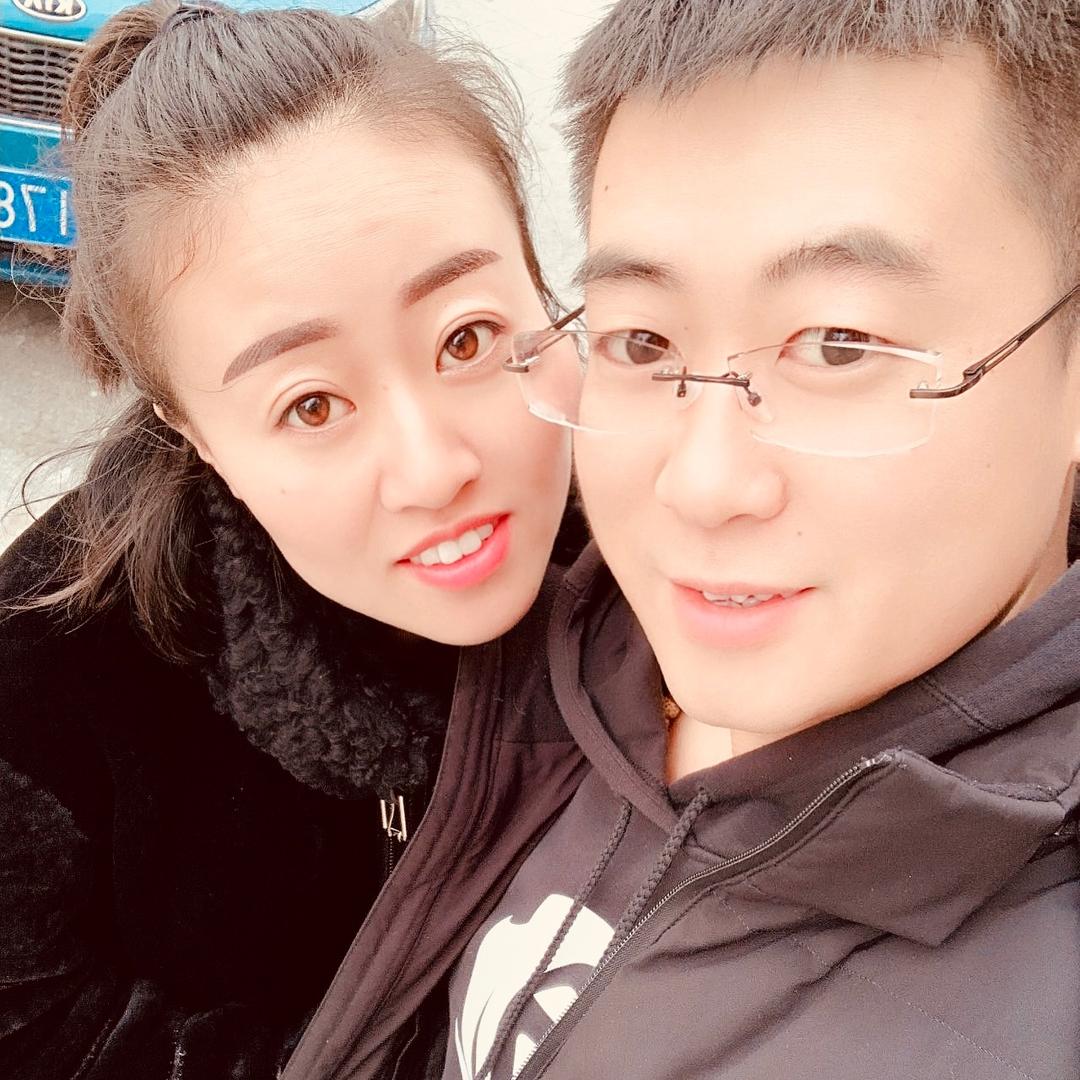 🐈花梨是只喵⁴²˙¹⁹⁵₂₁.₀₉₇₅