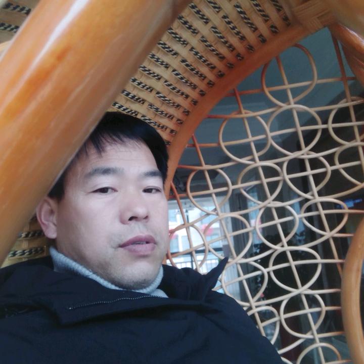 用户436815779