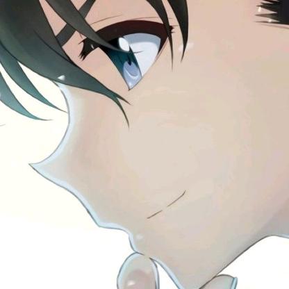 🌈熠🌈