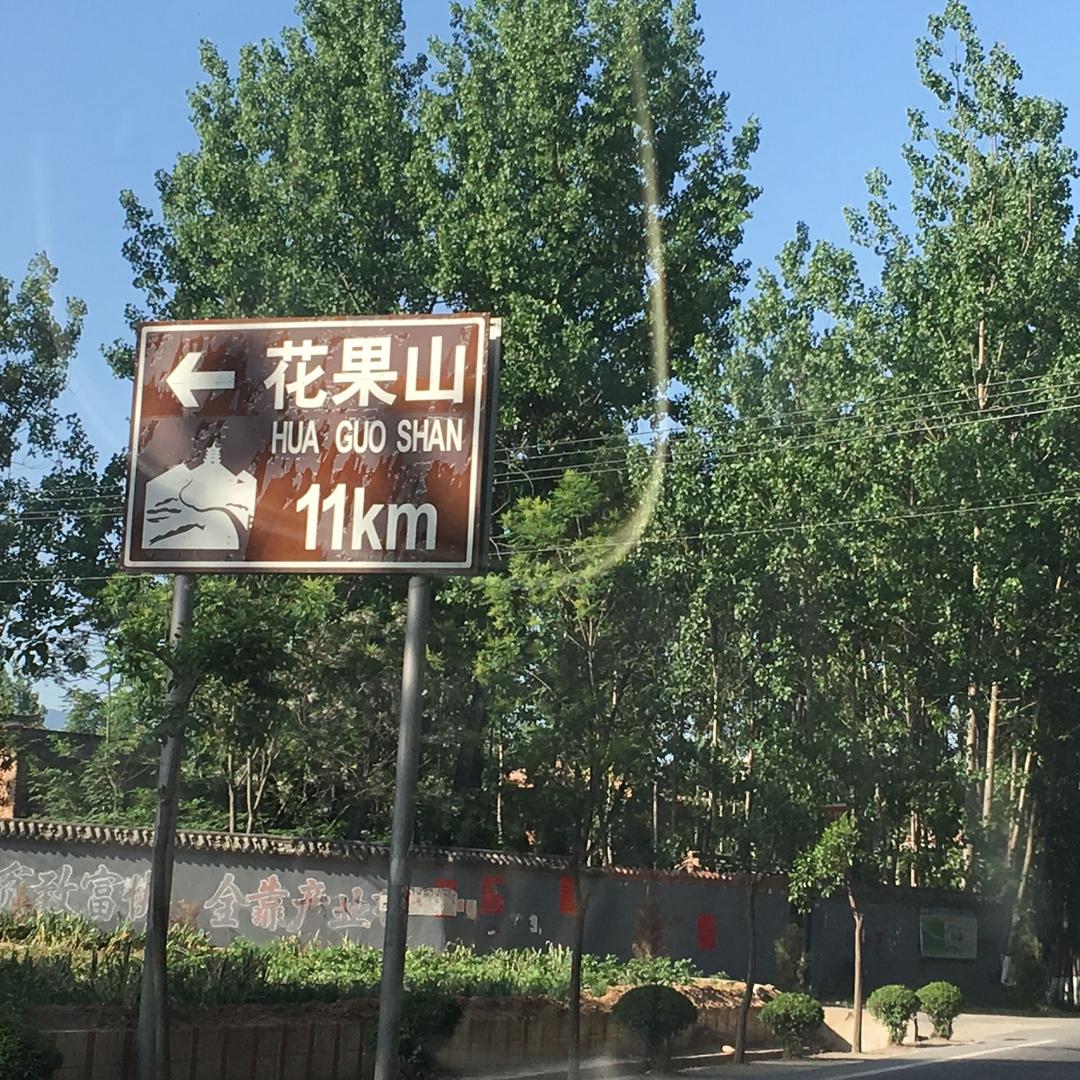 光头雄