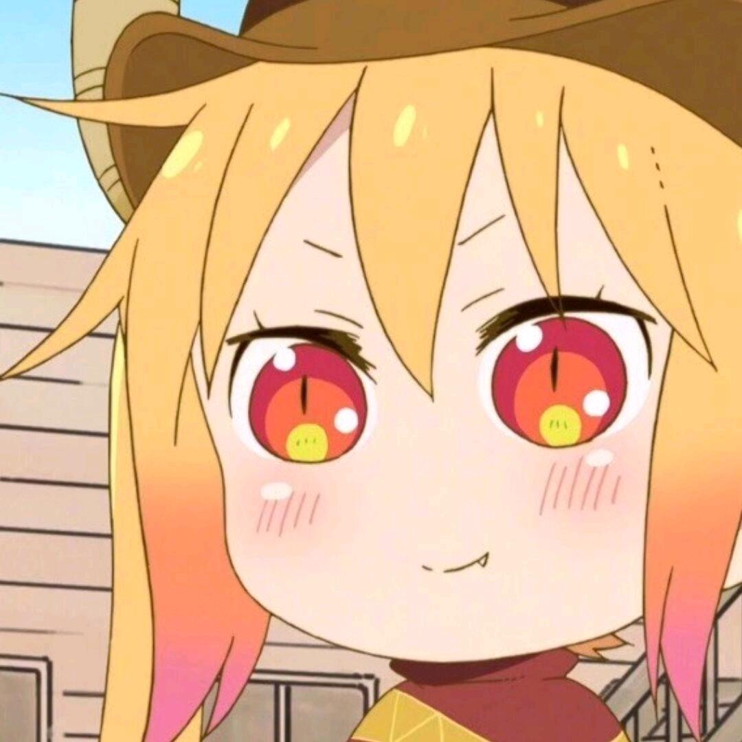 ⁺✞ʚ人民币重度依赖ɞ