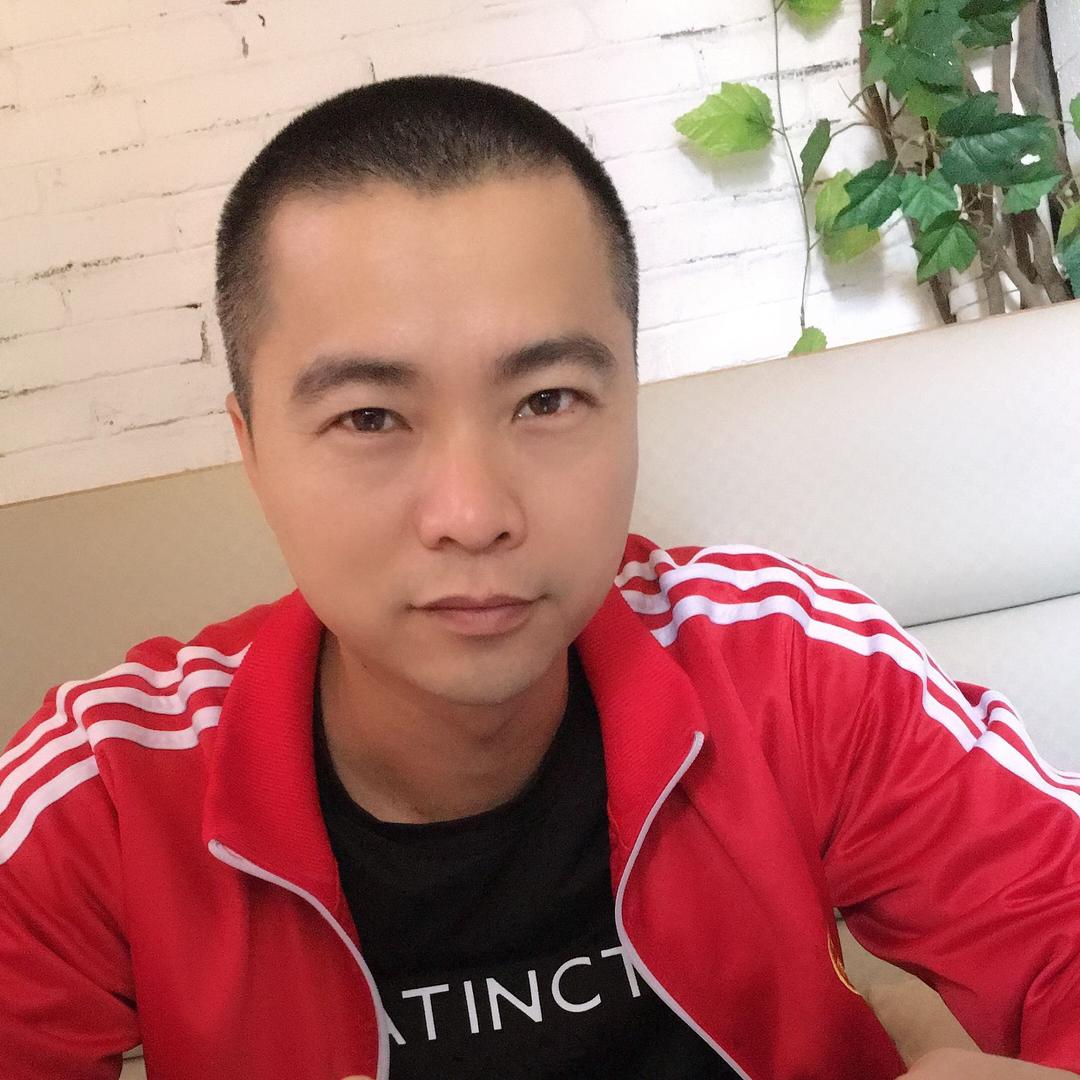 立邦 瓦科艺术涂料 （雷州店）
