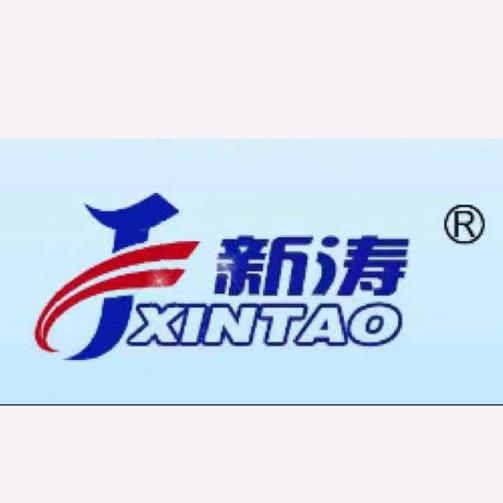 新涛新材