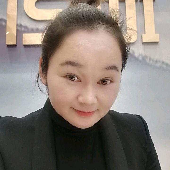 大胜陈皮鸭官方号