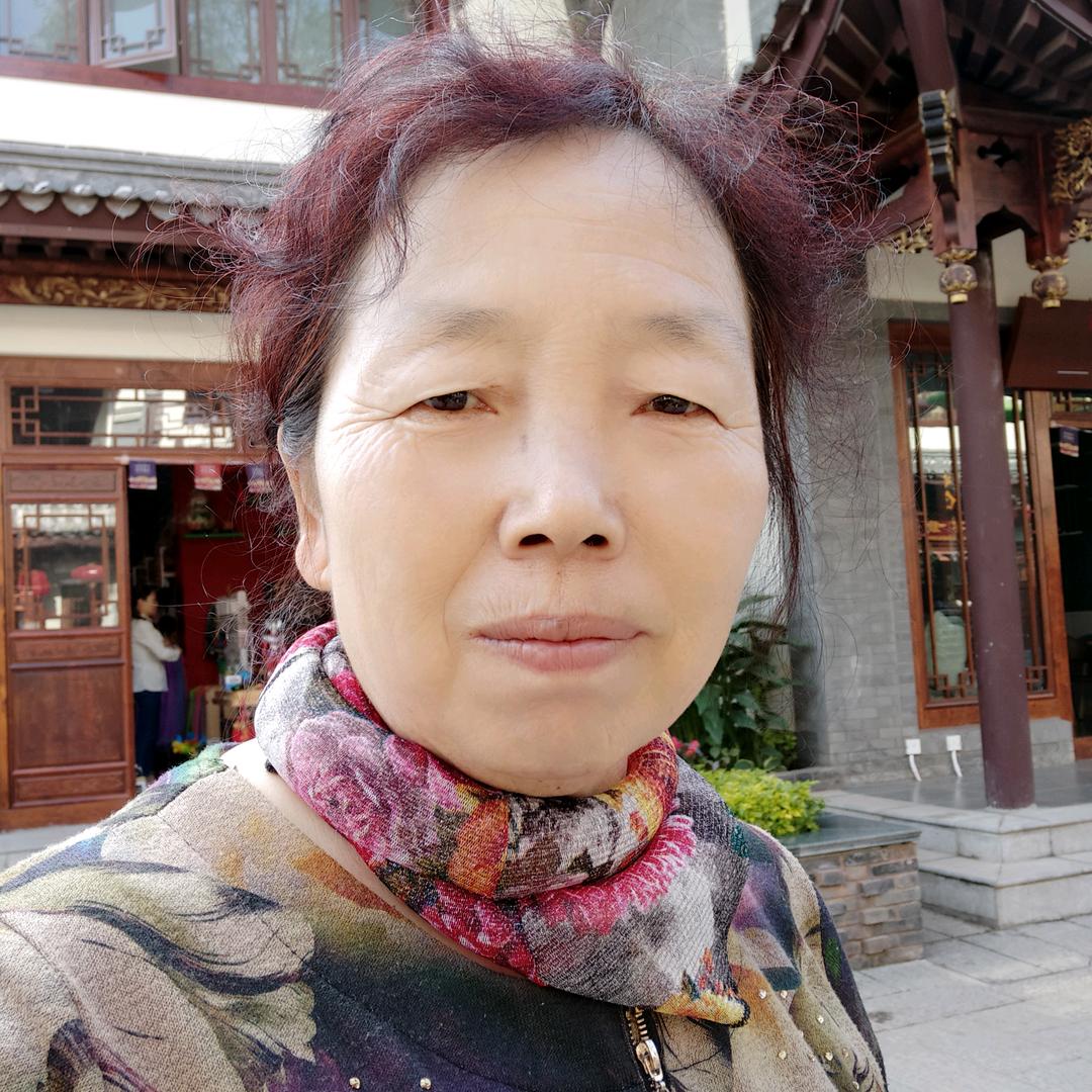 青春好物严选
