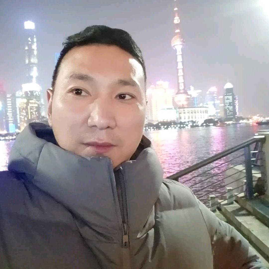 强哥带你看房！