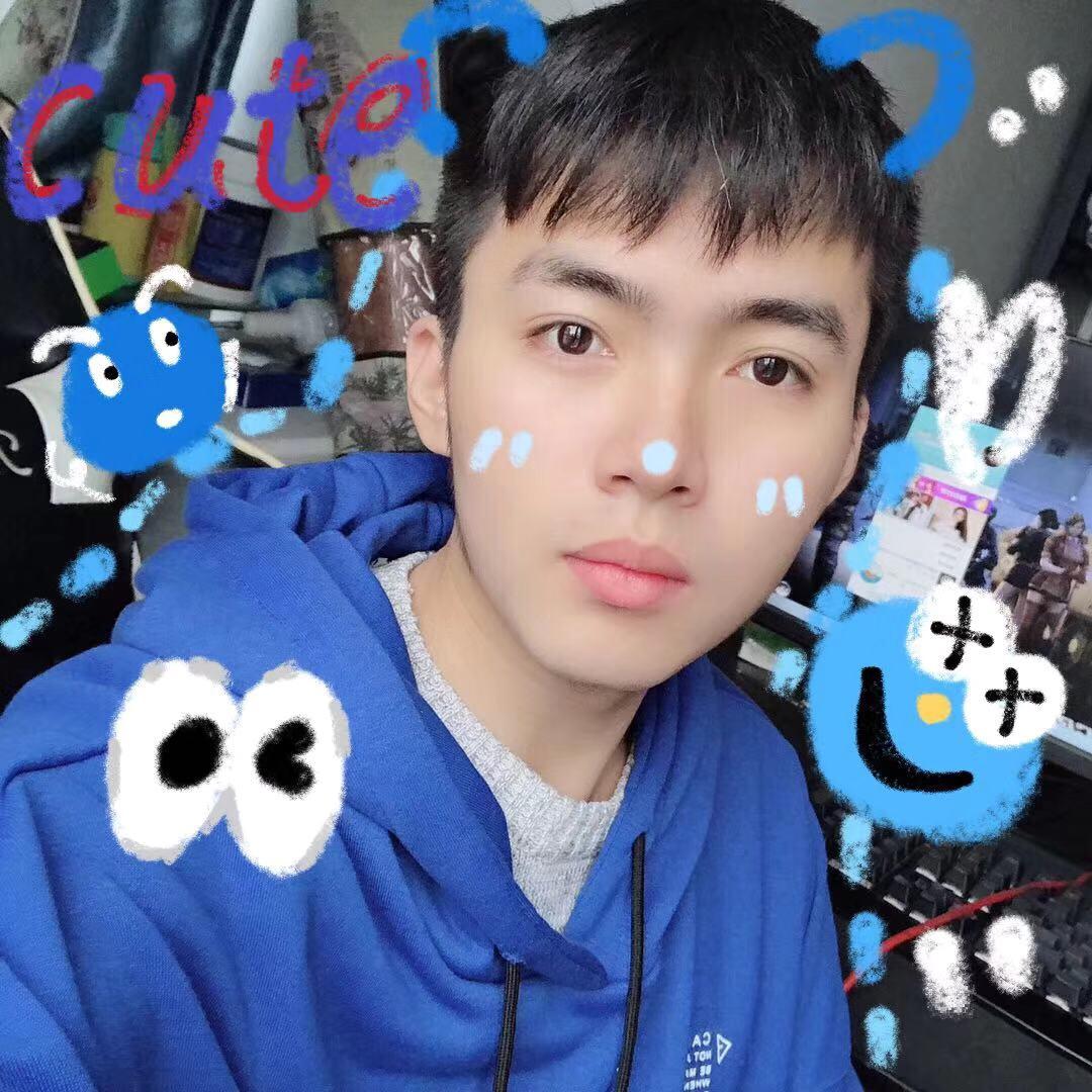 32封信