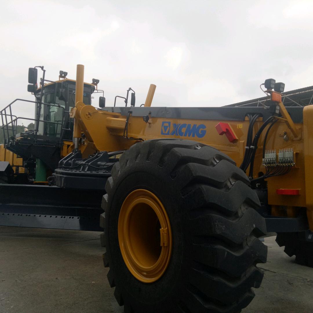 永源胜工程机械