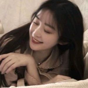 是小李吖👻