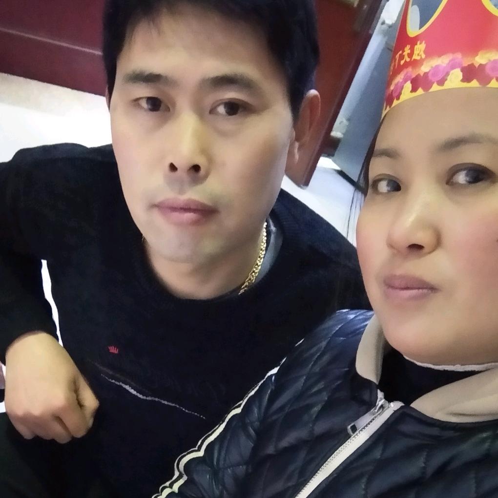 通州吊装公司，魏师傅，，，，，单县