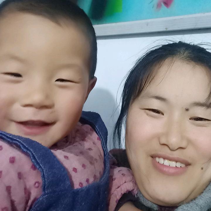 转身