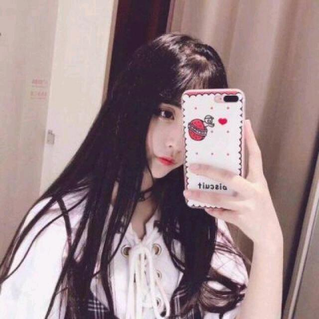 😘感恩遇见！！