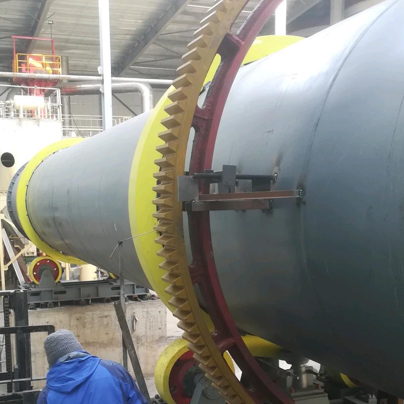 石膏粉，石膏板-健康是福