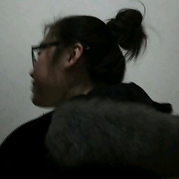 香