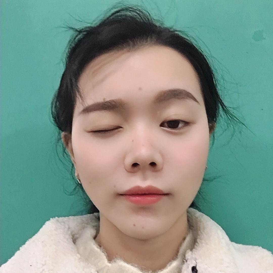 W.哇塞