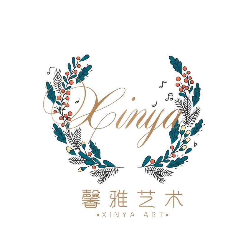 馨雅艺术培训