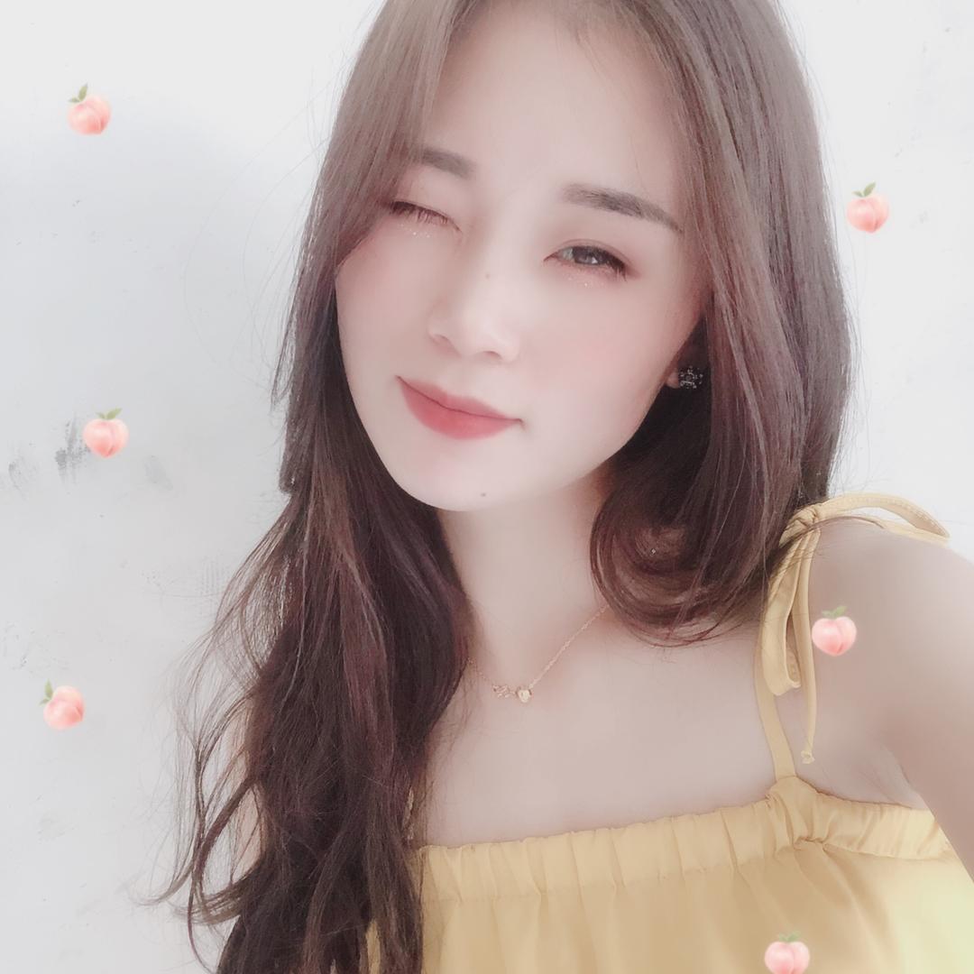 Hello李小姐