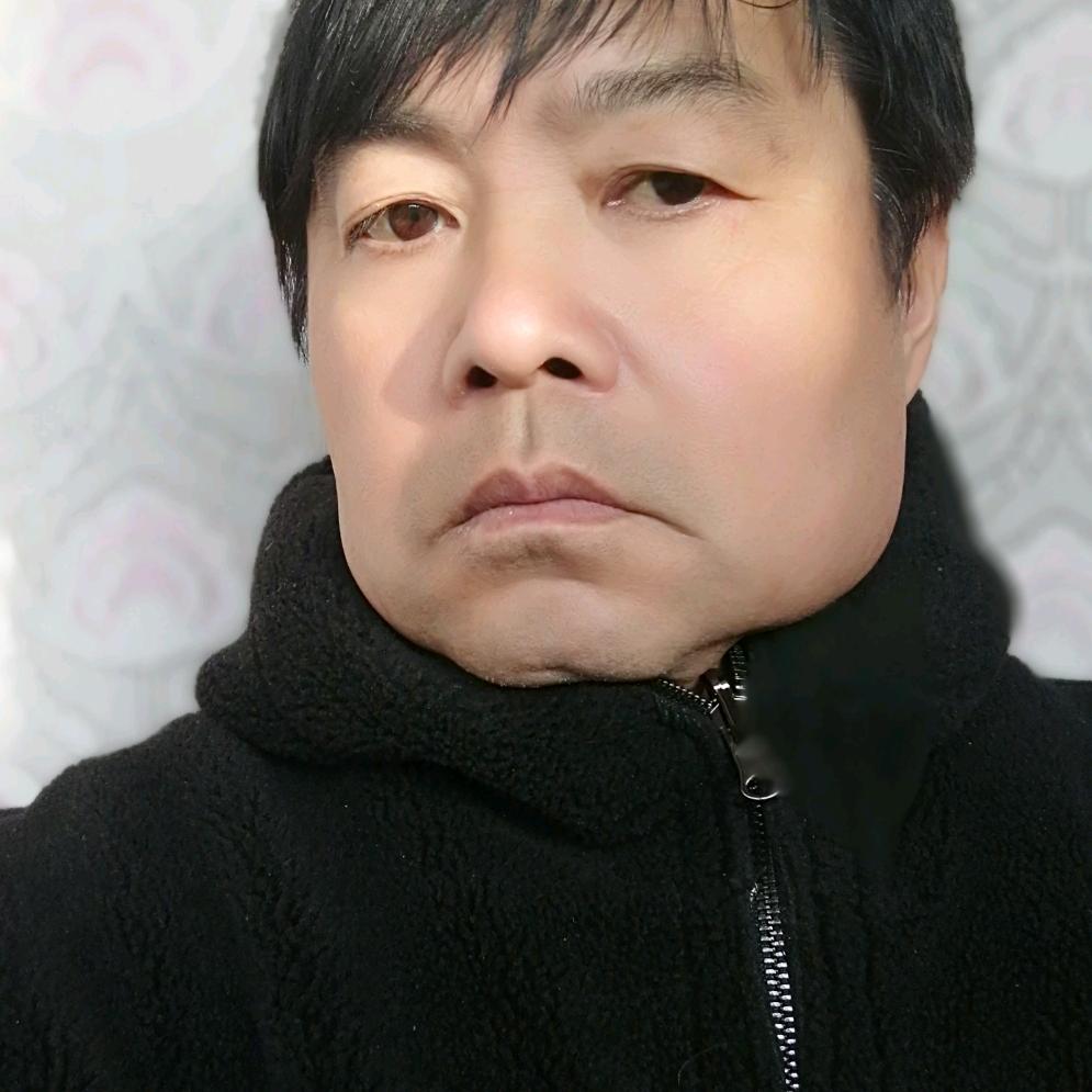 唯我独尊