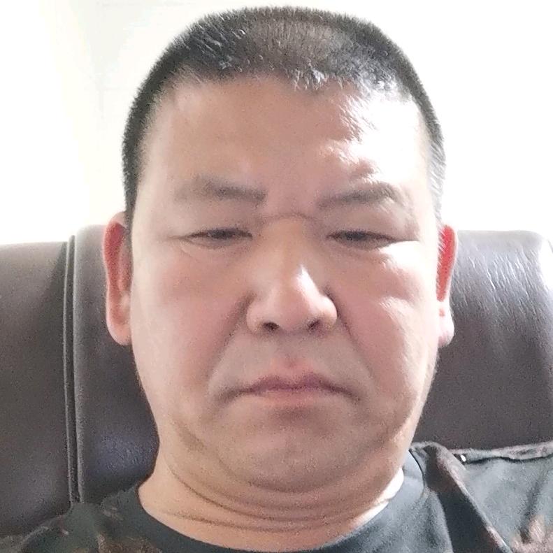 廊坊吉发塑业
