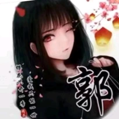 小明哥