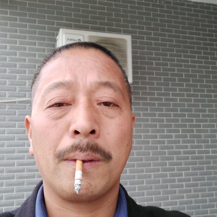 叶金平