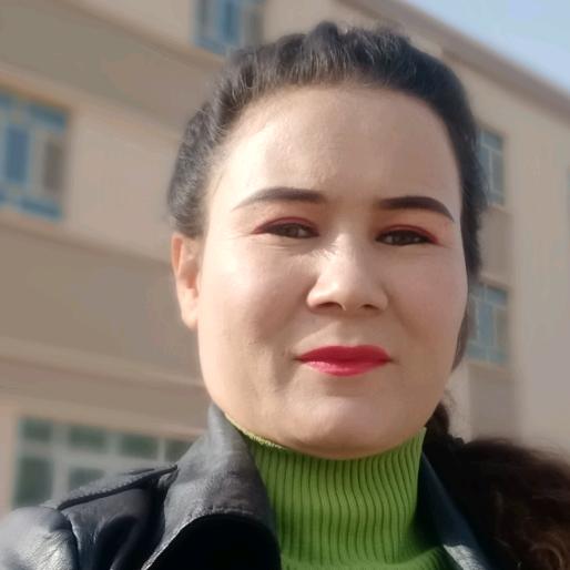 maryam