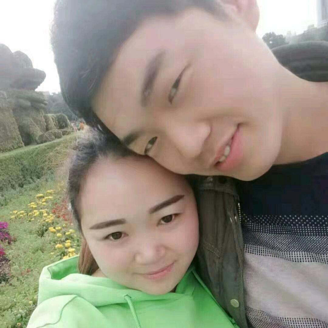 奋斗奋斗再奋斗