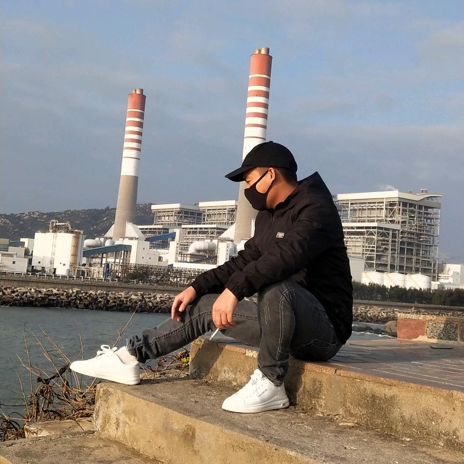 鑫鑫(   :∇:)我太难了