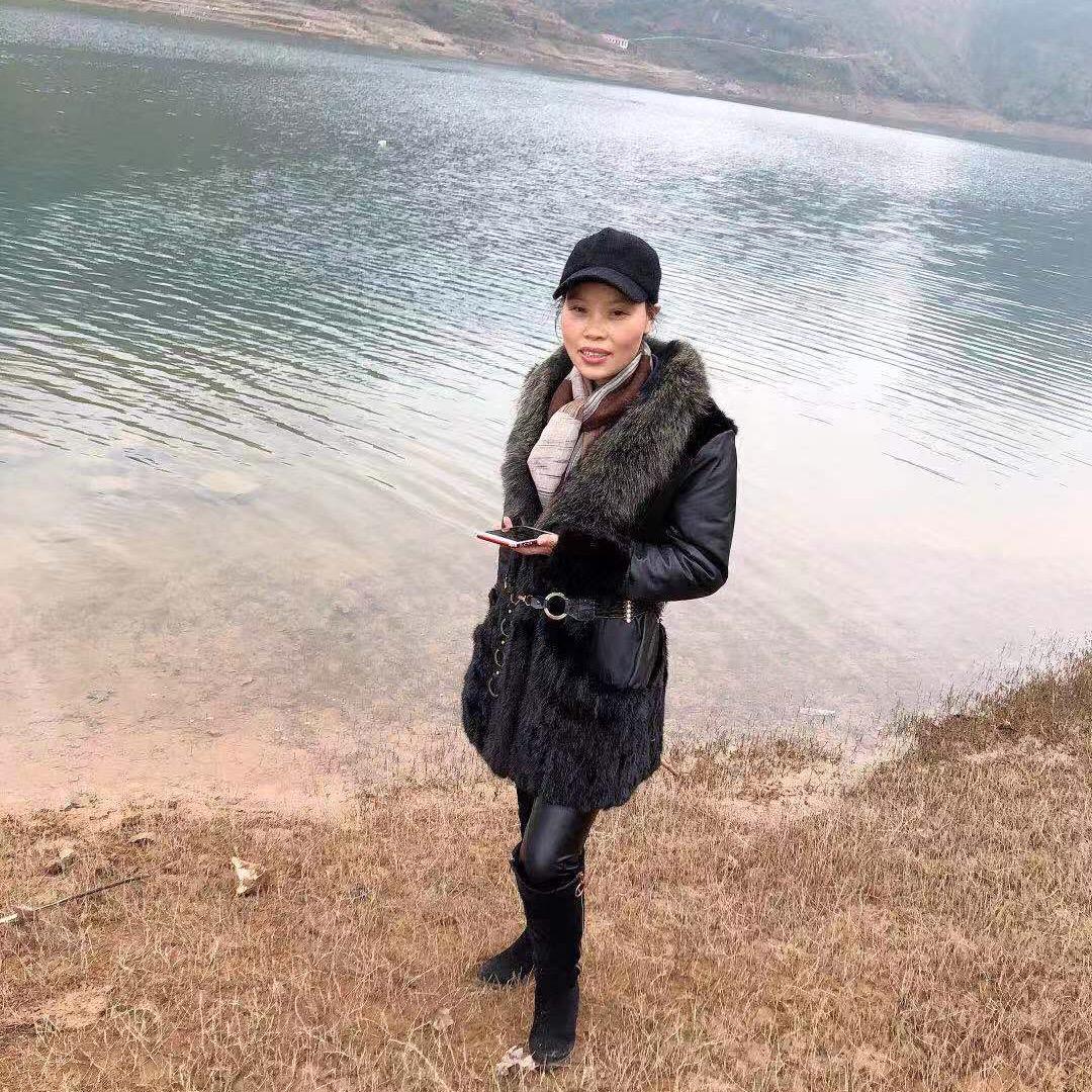 把你藏在心底