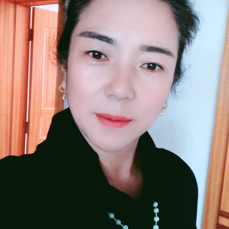 墨颜 拒绝秒赞
