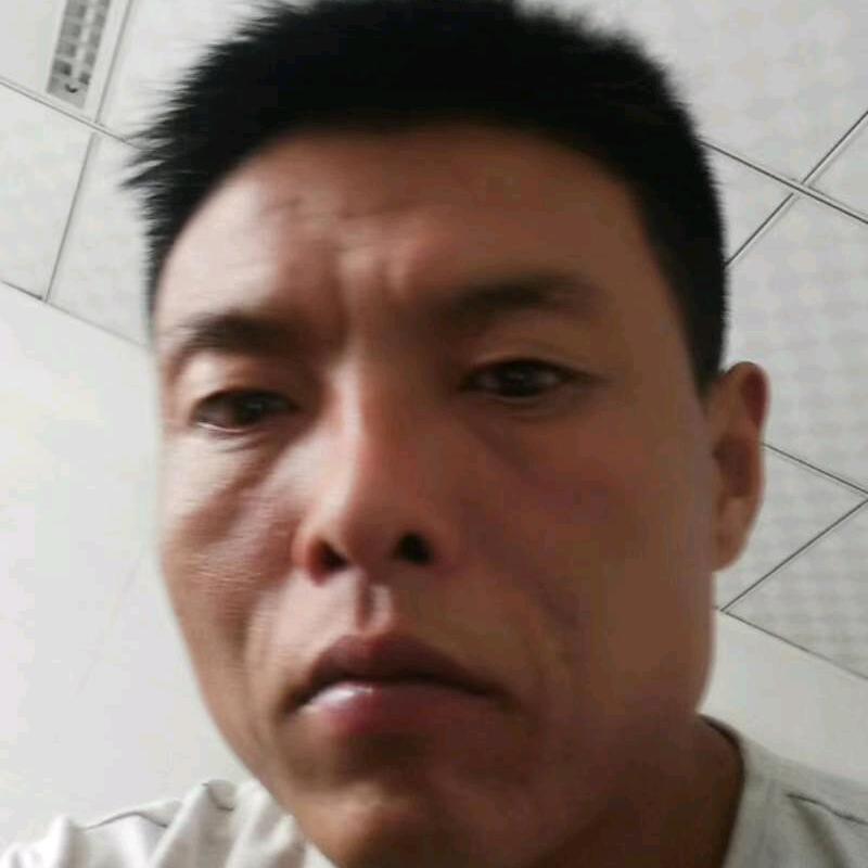 张个