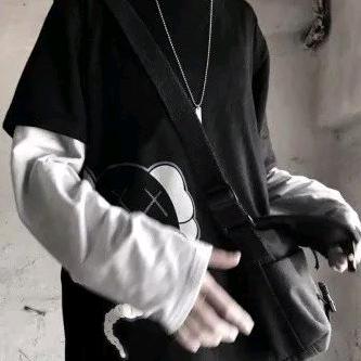 江海