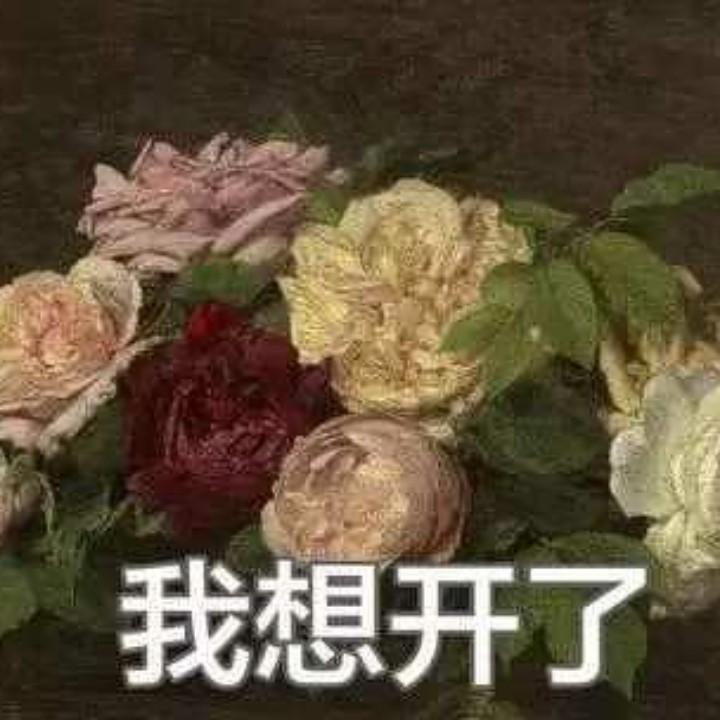 蚌埠市禹会区朱俊杰再生资源回收站