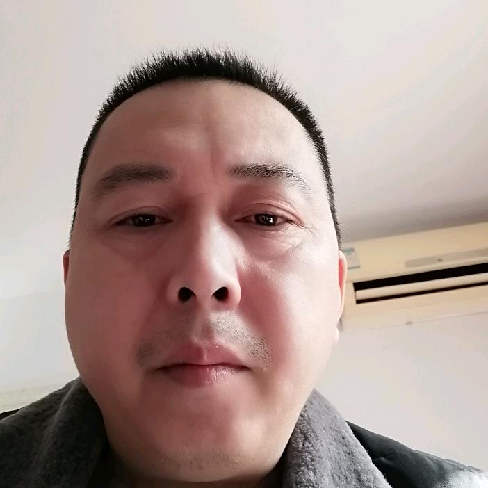 兵仔